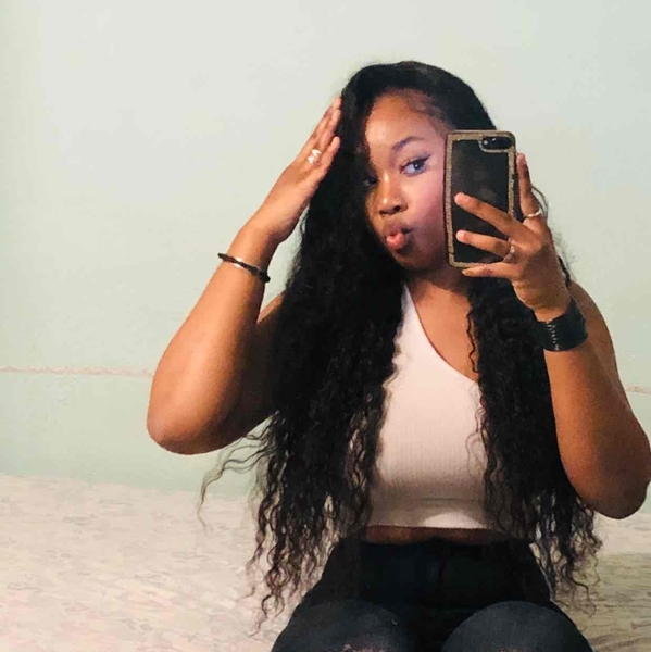 salon de coiffure afro tresse tresses box braids crochet braids vanilles tissages paris 75 77 78 91 92 93 94 95 FQIKNGHB