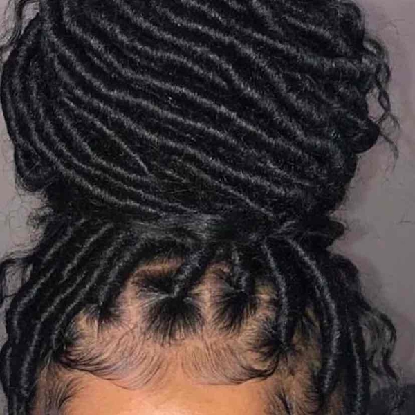salon de coiffure afro tresse tresses box braids crochet braids vanilles tissages paris 75 77 78 91 92 93 94 95 BFVKZEHF