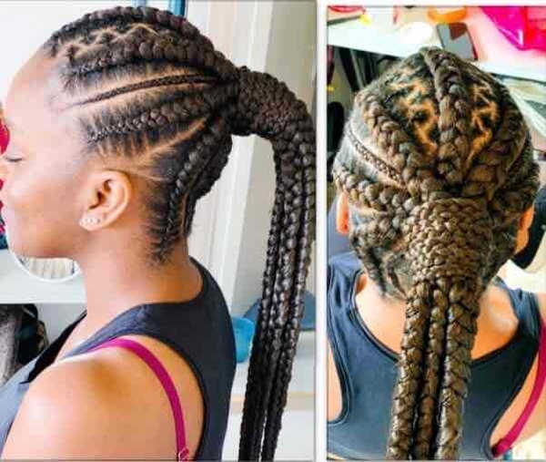 salon de coiffure afro tresse tresses box braids crochet braids vanilles tissages paris 75 77 78 91 92 93 94 95 UOHITRPJ