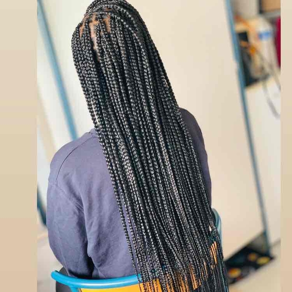 salon de coiffure afro tresse tresses box braids crochet braids vanilles tissages paris 75 77 78 91 92 93 94 95 UMVVKYDS