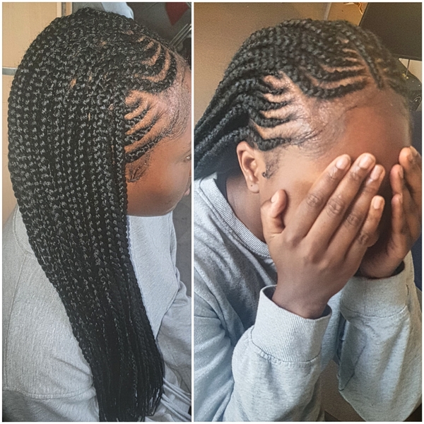 salon de coiffure afro tresse tresses box braids crochet braids vanilles tissages paris 75 77 78 91 92 93 94 95 GZQWXLXJ