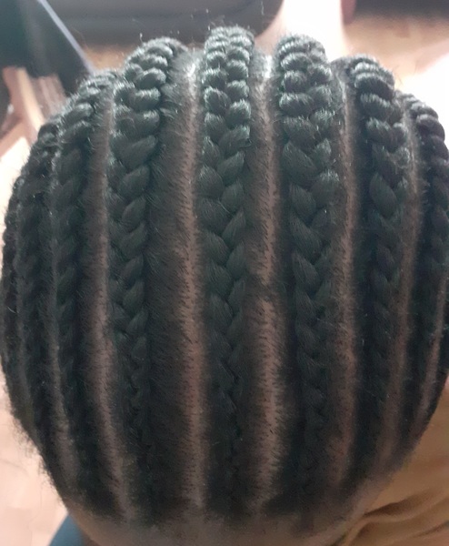 salon de coiffure afro tresse tresses box braids crochet braids vanilles tissages paris 75 77 78 91 92 93 94 95 VPBSZBOO