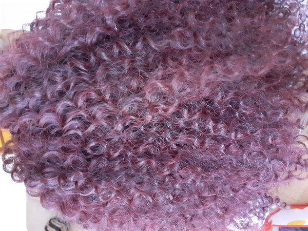 salon de coiffure afro tresse tresses box braids crochet braids vanilles tissages paris 75 77 78 91 92 93 94 95 THFEHZMJ