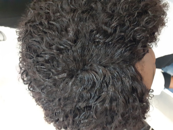 salon de coiffure afro tresse tresses box braids crochet braids vanilles tissages paris 75 77 78 91 92 93 94 95 KMXZJVLA