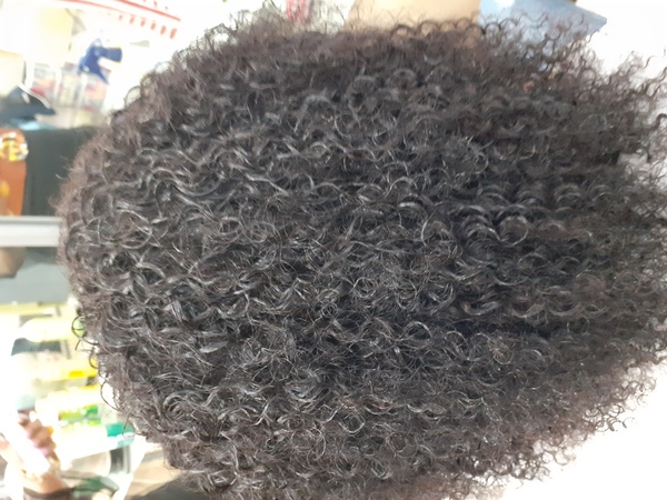 salon de coiffure afro tresse tresses box braids crochet braids vanilles tissages paris 75 77 78 91 92 93 94 95 MKYNMFHM