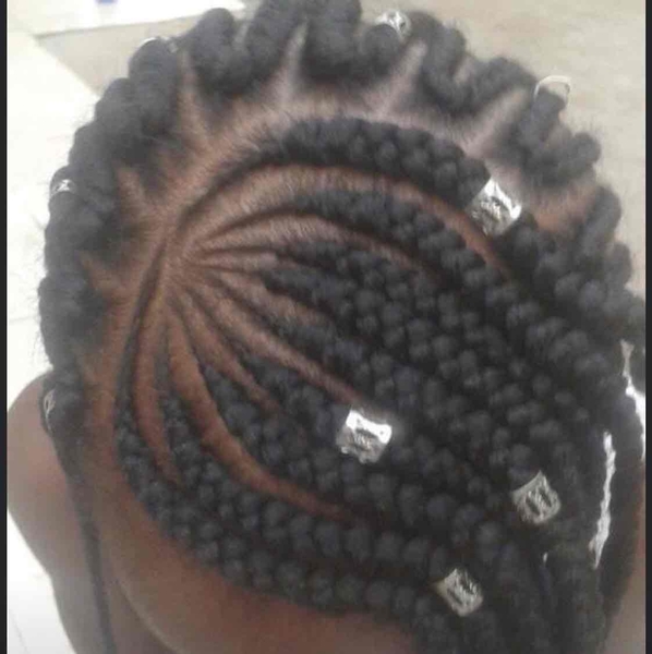 salon de coiffure afro tresse tresses box braids crochet braids vanilles tissages paris 75 77 78 91 92 93 94 95 KWIXGJDI