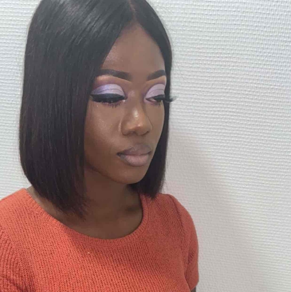 salon de coiffure afro tresse tresses box braids crochet braids vanilles tissages paris 75 77 78 91 92 93 94 95 XLSJRRNK