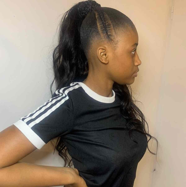 salon de coiffure afro tresse tresses box braids crochet braids vanilles tissages paris 75 77 78 91 92 93 94 95 VIUDFVBN