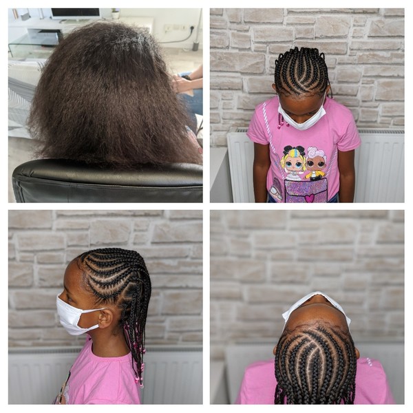 salon de coiffure afro tresse tresses box braids crochet braids vanilles tissages paris 75 77 78 91 92 93 94 95 IBWZWHXA