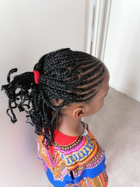 salon de coiffure afro tresse tresses box braids crochet braids vanilles tissages paris 75 77 78 91 92 93 94 95 MIRRSHGH