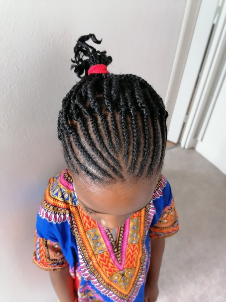 salon de coiffure afro tresse tresses box braids crochet braids vanilles tissages paris 75 77 78 91 92 93 94 95 KESKUBBH