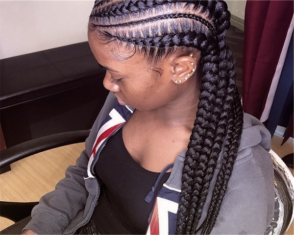 salon de coiffure afro tresse tresses box braids crochet braids vanilles tissages paris 75 77 78 91 92 93 94 95 LIWMNGSL