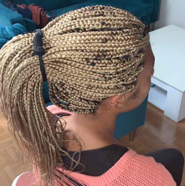 salon de coiffure afro tresse tresses box braids crochet braids vanilles tissages paris 75 77 78 91 92 93 94 95 JYWVADNU