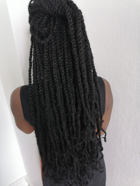 salon de coiffure afro tresse tresses box braids crochet braids vanilles tissages paris 75 77 78 91 92 93 94 95 RSEGHMJM