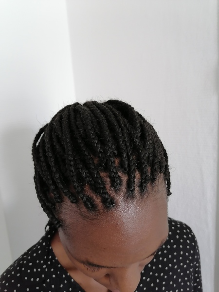 salon de coiffure afro tresse tresses box braids crochet braids vanilles tissages paris 75 77 78 91 92 93 94 95 UBSLNEVV