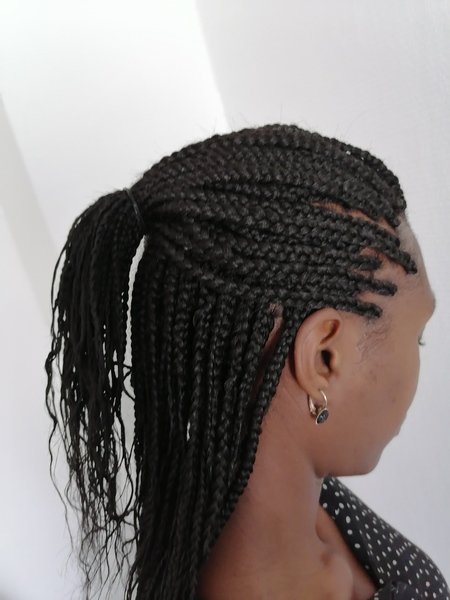 salon de coiffure afro tresse tresses box braids crochet braids vanilles tissages paris 75 77 78 91 92 93 94 95 WYTBQHLK