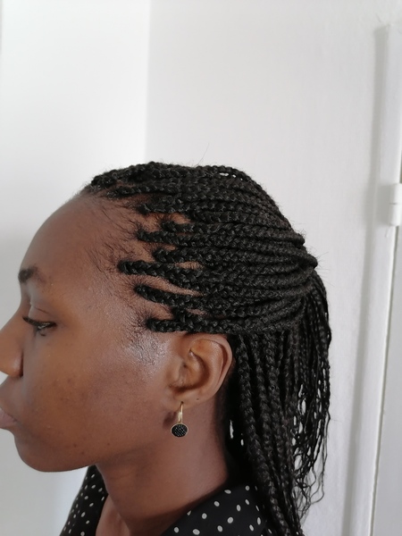 salon de coiffure afro tresse tresses box braids crochet braids vanilles tissages paris 75 77 78 91 92 93 94 95 MNLVMCBT
