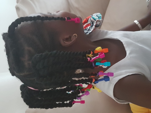 salon de coiffure afro tresse tresses box braids crochet braids vanilles tissages paris 75 77 78 91 92 93 94 95 ZUOKBCKQ