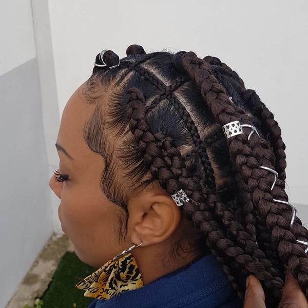 salon de coiffure afro tresse tresses box braids crochet braids vanilles tissages paris 75 77 78 91 92 93 94 95 HUYSWFRV