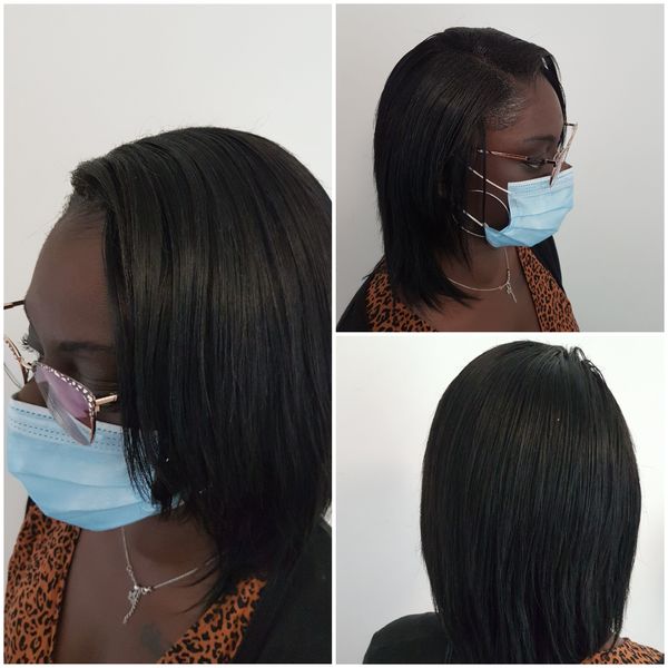 salon de coiffure afro tresse tresses box braids crochet braids vanilles tissages paris 75 77 78 91 92 93 94 95 EBWKFMIF