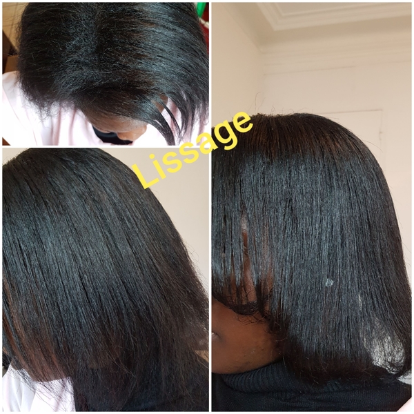salon de coiffure afro tresse tresses box braids crochet braids vanilles tissages paris 75 77 78 91 92 93 94 95 RLEZEAMY