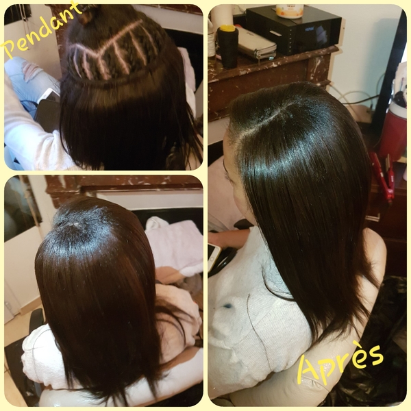 salon de coiffure afro tresse tresses box braids crochet braids vanilles tissages paris 75 77 78 91 92 93 94 95 GQDPZRQO
