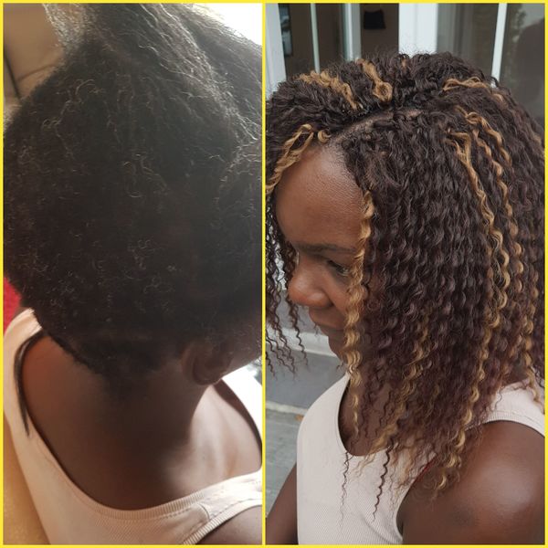 salon de coiffure afro tresse tresses box braids crochet braids vanilles tissages paris 75 77 78 91 92 93 94 95 ROEUOTSZ