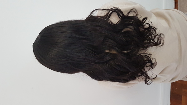 salon de coiffure afro tresse tresses box braids crochet braids vanilles tissages paris 75 77 78 91 92 93 94 95 VQCSZWXO