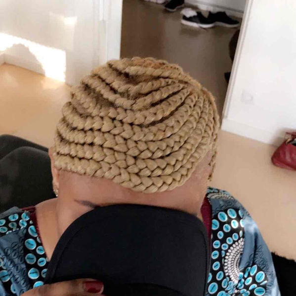 salon de coiffure afro tresse tresses box braids crochet braids vanilles tissages paris 75 77 78 91 92 93 94 95 LAKGBGFZ