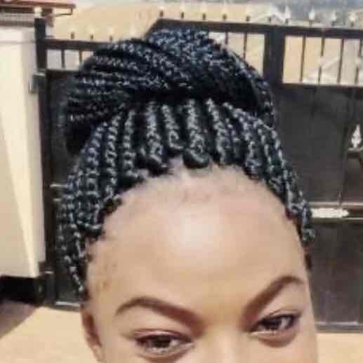 salon de coiffure afro tresse tresses box braids crochet braids vanilles tissages paris 75 77 78 91 92 93 94 95 GLAPXVYW