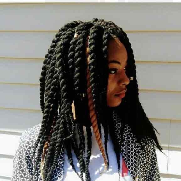 salon de coiffure afro tresse tresses box braids crochet braids vanilles tissages paris 75 77 78 91 92 93 94 95 LVFYGFSD