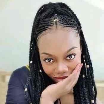 salon de coiffure afro tresse tresses box braids crochet braids vanilles tissages paris 75 77 78 91 92 93 94 95 EFBDMVCS