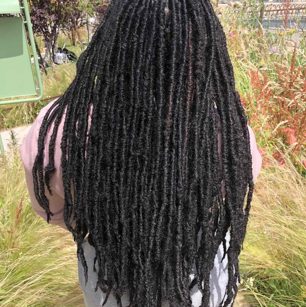 salon de coiffure afro tresse tresses box braids crochet braids vanilles tissages paris 75 77 78 91 92 93 94 95 YFGJKMRQ