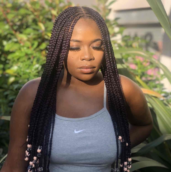 salon de coiffure afro tresse tresses box braids crochet braids vanilles tissages paris 75 77 78 91 92 93 94 95 YJNCHBPX