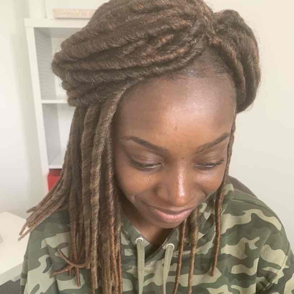 salon de coiffure afro tresse tresses box braids crochet braids vanilles tissages paris 75 77 78 91 92 93 94 95 SKGRXGQJ