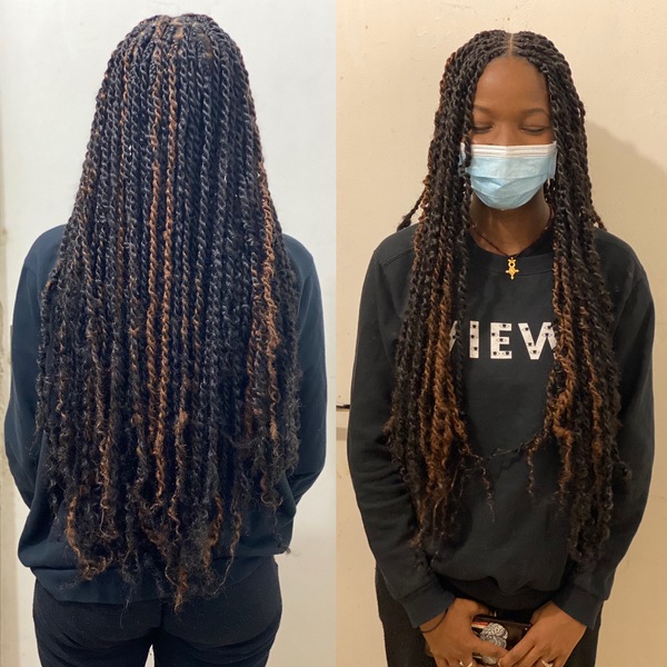 salon de coiffure afro tresse tresses box braids crochet braids vanilles tissages paris 75 77 78 91 92 93 94 95 TWYXMHPR