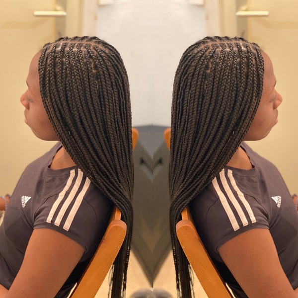 salon de coiffure afro tresse tresses box braids crochet braids vanilles tissages paris 75 77 78 91 92 93 94 95 MPYCAYIT