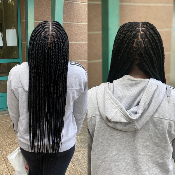 salon de coiffure afro tresse tresses box braids crochet braids vanilles tissages paris 75 77 78 91 92 93 94 95 YFBUJDZB
