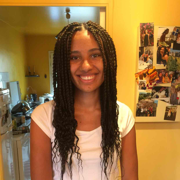 salon de coiffure afro tresse tresses box braids crochet braids vanilles tissages paris 75 77 78 91 92 93 94 95 XXJBEGVZ