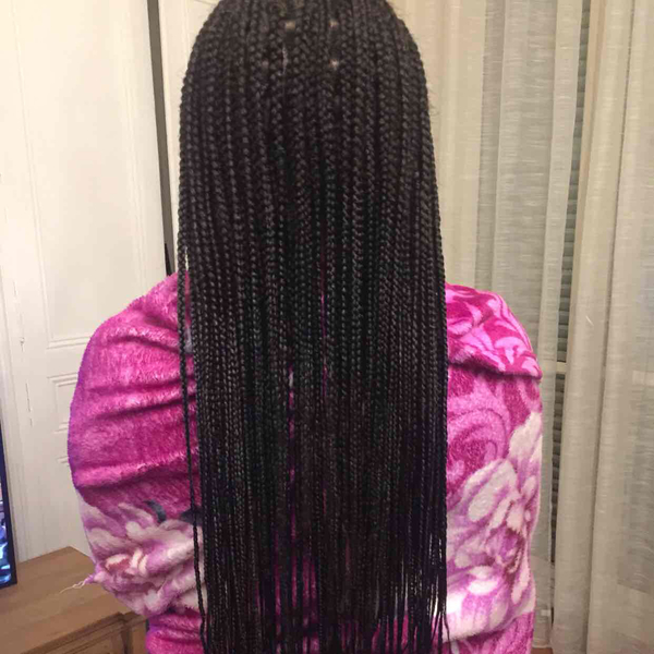 salon de coiffure afro tresse tresses box braids crochet braids vanilles tissages paris 75 77 78 91 92 93 94 95 XDWKTUGD