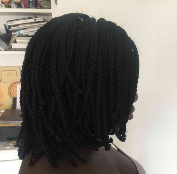 salon de coiffure afro tresse tresses box braids crochet braids vanilles tissages paris 75 77 78 91 92 93 94 95 EPTXFEUE
