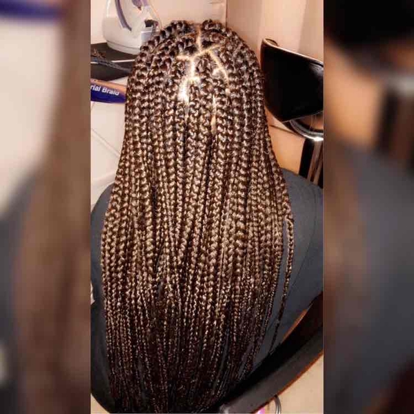 salon de coiffure afro tresse tresses box braids crochet braids vanilles tissages paris 75 77 78 91 92 93 94 95 PGFEIHLG