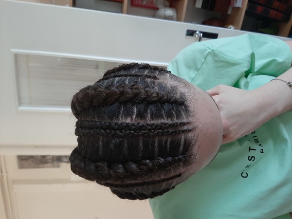 salon de coiffure afro tresse tresses box braids crochet braids vanilles tissages paris 75 77 78 91 92 93 94 95 ZFVGFTAS