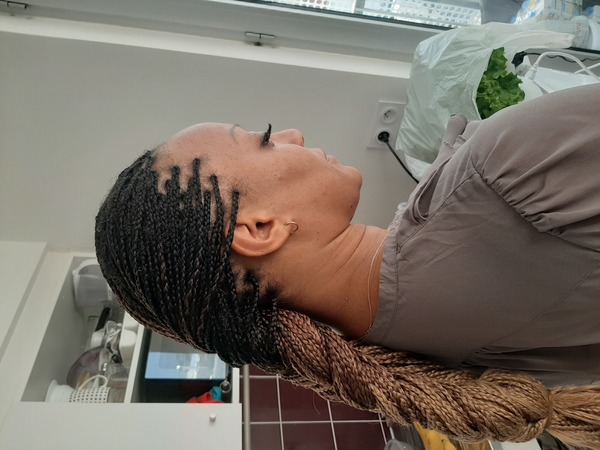 salon de coiffure afro tresse tresses box braids crochet braids vanilles tissages paris 75 77 78 91 92 93 94 95 BJPFIAJQ