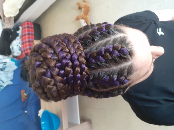 salon de coiffure afro tresse tresses box braids crochet braids vanilles tissages paris 75 77 78 91 92 93 94 95 NLBQTHNG