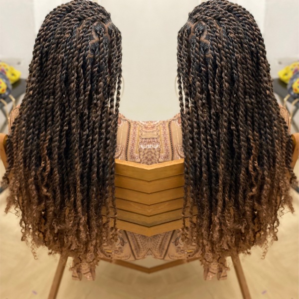 salon de coiffure afro tresse tresses box braids crochet braids vanilles tissages paris 75 77 78 91 92 93 94 95 MHLWTAMJ
