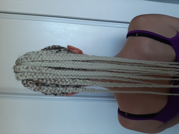 salon de coiffure afro tresse tresses box braids crochet braids vanilles tissages paris 75 77 78 91 92 93 94 95 ZGLXEJXF