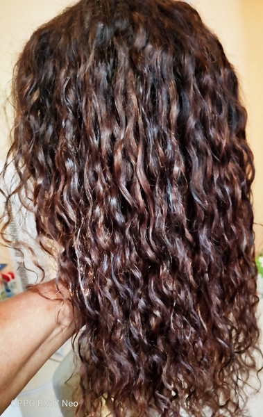 salon de coiffure afro tresse tresses box braids crochet braids vanilles tissages paris 75 77 78 91 92 93 94 95 RUSNXLFB