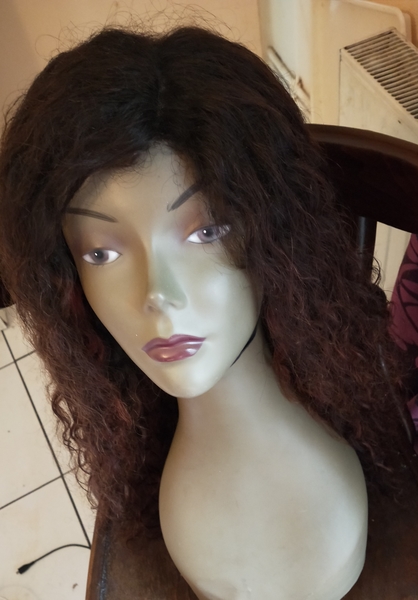 salon de coiffure afro tresse tresses box braids crochet braids vanilles tissages paris 75 77 78 91 92 93 94 95 TMGMMYPU