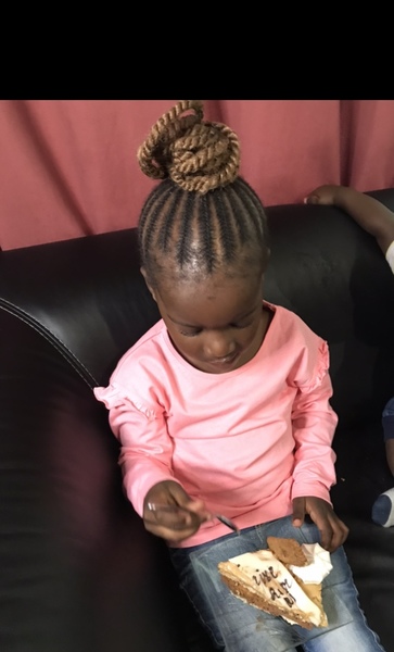 salon de coiffure afro tresse tresses box braids crochet braids vanilles tissages paris 75 77 78 91 92 93 94 95 CHOCTMUK